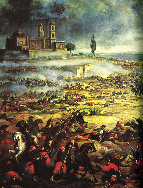 Batalla_de_Puebla (1).png